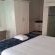 Belle Vue Guesthouse - 283365