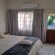 Belle Vue Guesthouse - 283366
