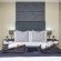 Plattekloof Premium Lodge - 283394