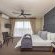 Plattekloof Premium Lodge - 283395