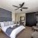 Plattekloof Premium Lodge - 283396