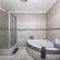 Plattekloof Premium Lodge - 283397