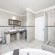 Plattekloof Premium Lodge - 283398