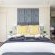 Plattekloof Premium Lodge - 283402