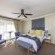 Plattekloof Premium Lodge - 283404