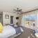 Plattekloof Premium Lodge - 283405