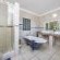 Plattekloof Premium Lodge - 283406