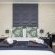 Plattekloof Premium Lodge - 283409