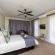 Plattekloof Premium Lodge - 283410