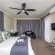 Plattekloof Premium Lodge - 283411