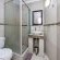 Plattekloof Premium Lodge - 283412
