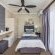 Plattekloof Premium Lodge - 283413