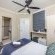Plattekloof Premium Lodge - 283414