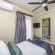 Plattekloof Premium Lodge - 283415