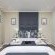 Plattekloof Premium Lodge - 283419