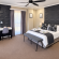 Plattekloof Premium Lodge - 283420