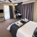 Plattekloof Premium Lodge - 283421