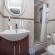 Plattekloof Premium Lodge - 283422