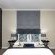 Plattekloof Premium Lodge - 283423