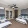 Plattekloof Premium Lodge - 283424