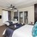 Plattekloof Premium Lodge - 283425