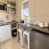 Plattekloof Premium Lodge - 283426