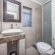Plattekloof Premium Lodge - 283427