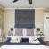 Plattekloof Premium Lodge - 283428