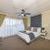 Plattekloof Premium Lodge - 283430