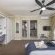 Plattekloof Premium Lodge - 283431