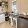 Plattekloof Premium Lodge - 283432