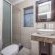Plattekloof Premium Lodge - 283433