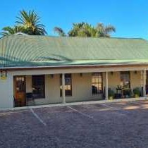 Hexberg Cottage - 283434