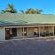 Hexberg Cottage - 283434