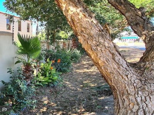 Hexberg Cottage - 283438