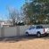 Hexberg Cottage - 283440