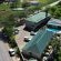 Hexberg Cottage - 283443