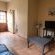 Hexberg Cottage - 283447
