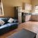 Hexberg Cottage - 283448