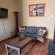 Hexberg Cottage - 283451
