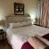 Hexberg Cottage - 283454