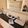 Hexberg Cottage - 283455