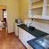 Hexberg Cottage - 283457