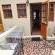 Hexberg Cottage - 283458