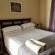 Hexberg Cottage - 283460