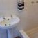 Hexberg Cottage - 283461