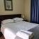 Hexberg Cottage - 283464
