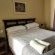 Hexberg Cottage - 283465