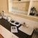 Hexberg Cottage - 283466