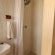 Hexberg Cottage - 283467